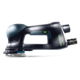 Ponceuse ro 90 dx feq plus rotex Festool 576259