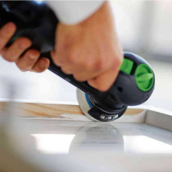 Ponceuse ro 90 dx feq plus rotex Festool 576259