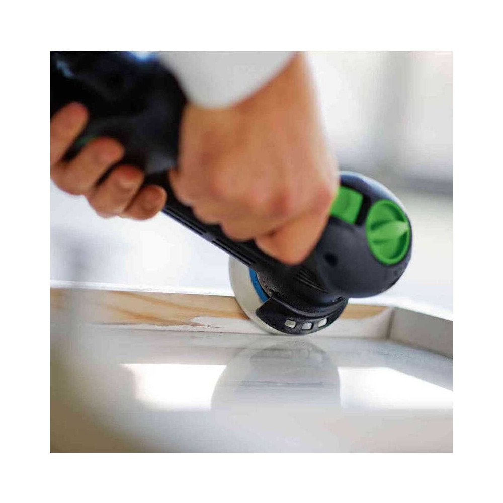 Ponceuse ro 90 dx feq plus rotex Festool 576259