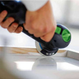 Ponceuse ro 90 dx feq plus rotex Festool 576259