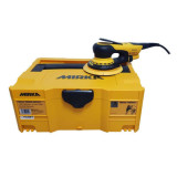 Ponceuse excentrique Mirka deros 650CV MID5650202CA
