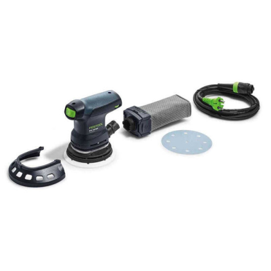 Ponceuse excentrique Festool 201213