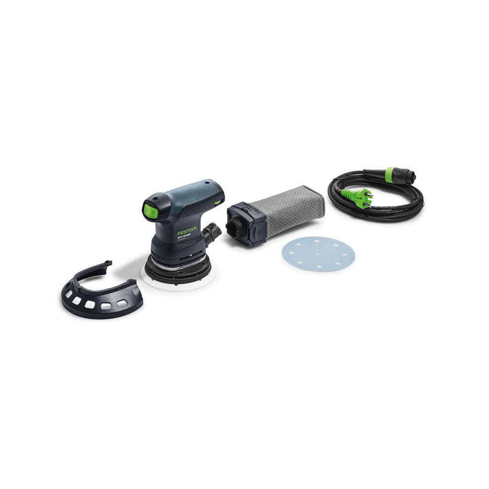 Ponceuse excentrique Festool 201213