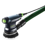 Ponceuse excentrique Festool 201213