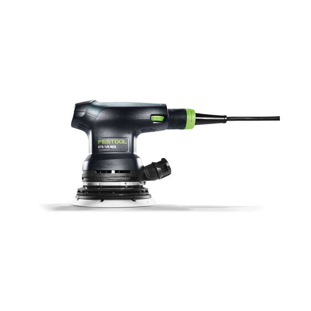 Ponceuse excentrique Festool 201213