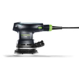 Ponceuse excentrique Festool 201213
