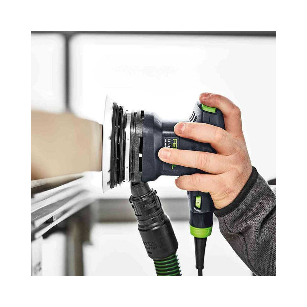 Ponceuse excentrique Festool 201213
