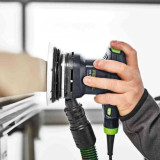 Ponceuse excentrique Festool 201213