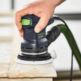 Ponceuse excentrique Festool 201213