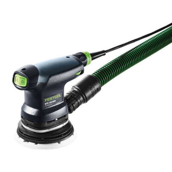 Ponceuse excentrique Festool 574636