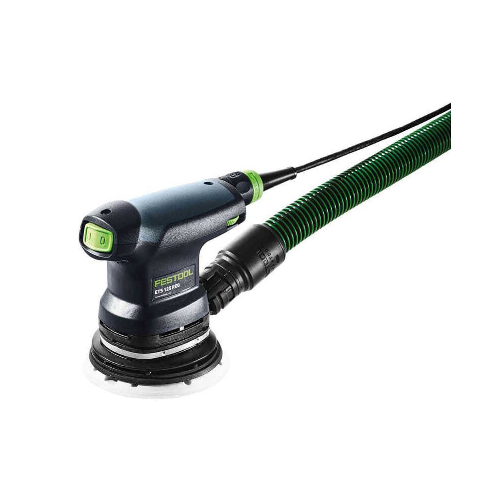 Ponceuse excentrique Festool 574636