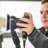Ponceuse excentrique Festool 574636