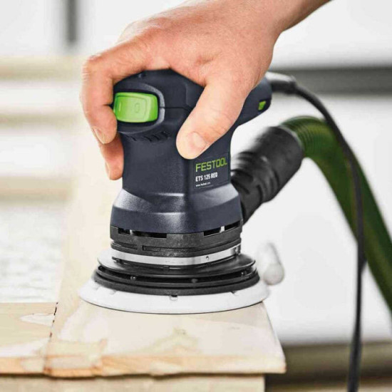 Ponceuse excentrique Festool 574636