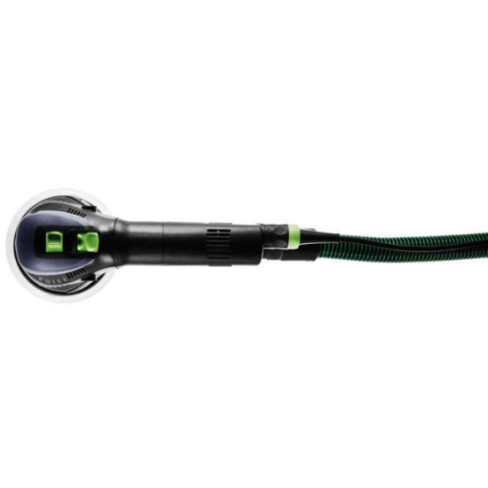Ponceuse excentrique rotex ro 150 feq plus Festool 576017
