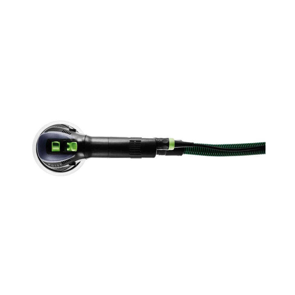 Ponceuse excentrique rotex ro 150 feq plus Festool 576017