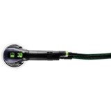 Ponceuse excentrique rotex ro 150 feq plus Festool 576017