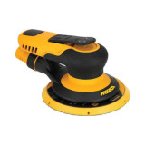 Ponceuse orbitale pros 625CV 150MM Mirka 8995625111