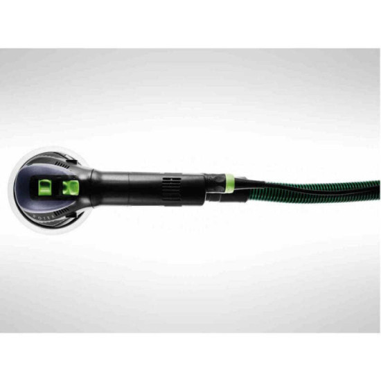 Ponceuse roto excentriquero 150 feq rotex Festool 575066