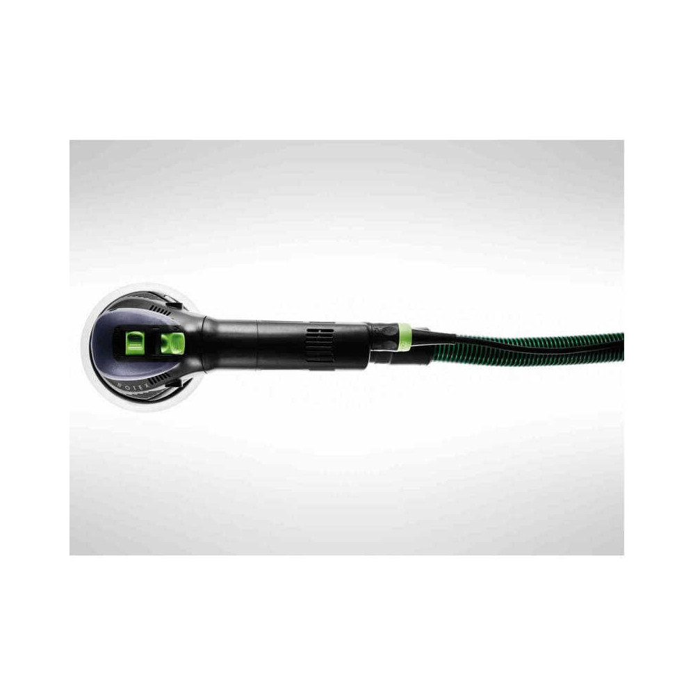 Ponceuse roto excentriquero 150 feq rotex Festool 575066