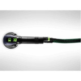 Ponceuse roto excentriquero 150 feq rotex Festool 575066