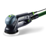 Ponceuse roto excentrique ro 125 feq plus Festool 571779