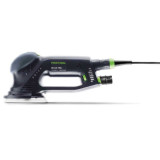 Ponceuse roto excentrique ro 125 feq plus Festool 571779