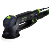 Ponceuse roto excentrique ro 125 feq plus Festool 571779