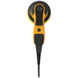 Ponceuse orbitale deros 550CV o 125 mm exc 5 mm Mirka MID5502022