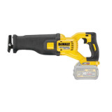 Scie circulaire Dewalt DCS388N