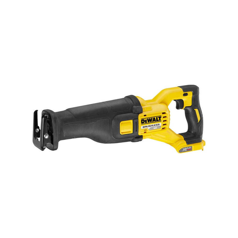 Scie circulaire Dewalt DCS388N
