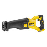 Scie circulaire Dewalt DCS388N