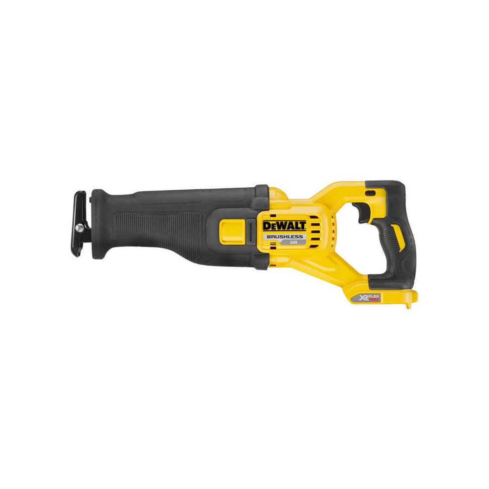 Scie circulaire Dewalt DCS388N