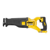 Scie circulaire Dewalt DCS388N