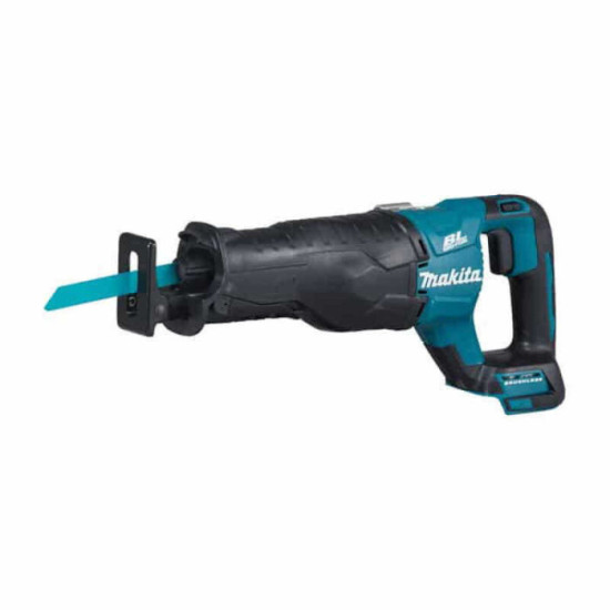 Scie sabre Makita DJR187RTE