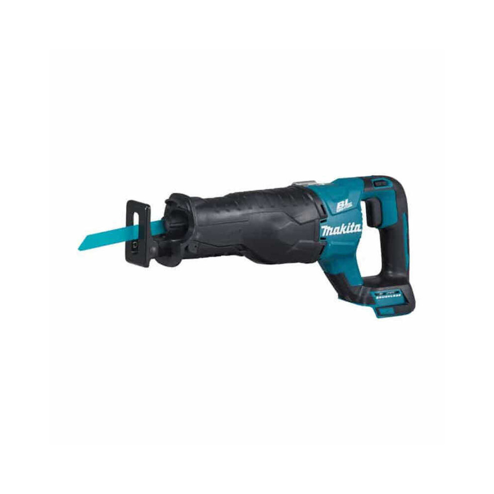 Scie sabre Makita DJR187RTE