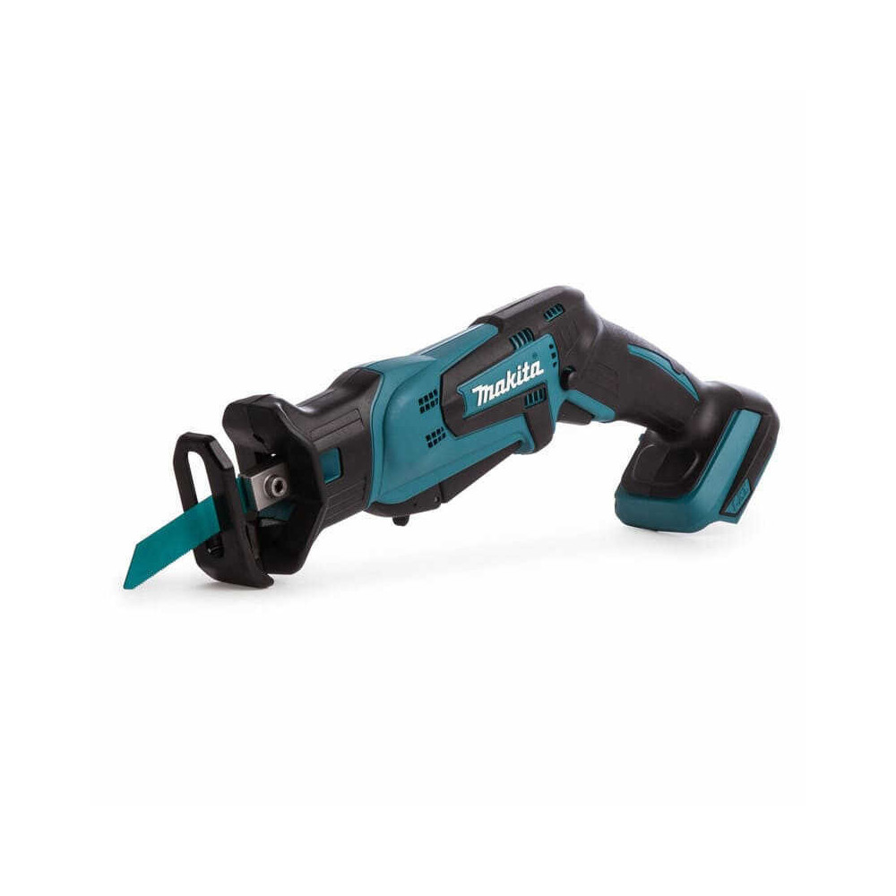 Scie sabre Makita DJR185Z
