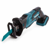 Scie sabre Makita DJR185Z