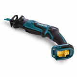 Scie sabre Makita DJR185Z