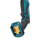 Scie sabre Makita DJR185Z