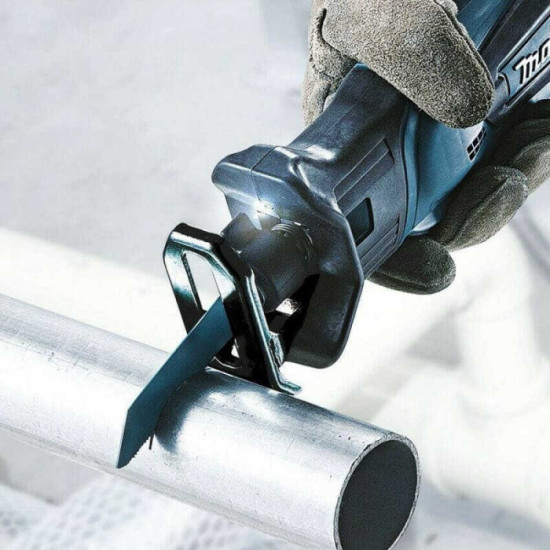Scie sabre Makita DJR185Z