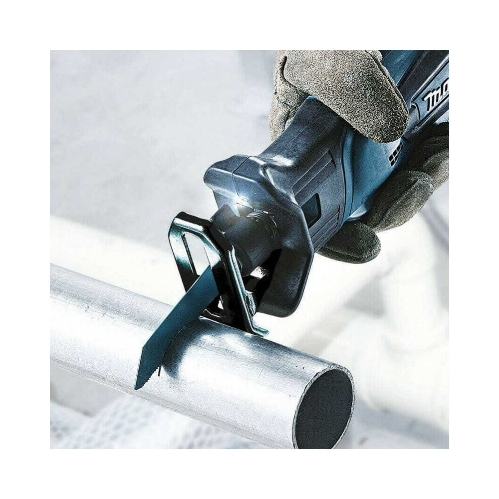 Scie sabre Makita DJR185Z
