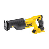 Scie sabre Dewalt DCS380N xj
