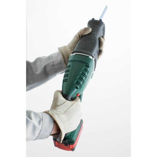 Scie sabre Metabo ASE18TX