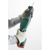 Scie sabre Metabo ASE18TX