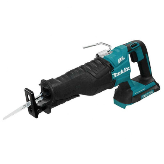 Scie sabre Makita DJR360Z