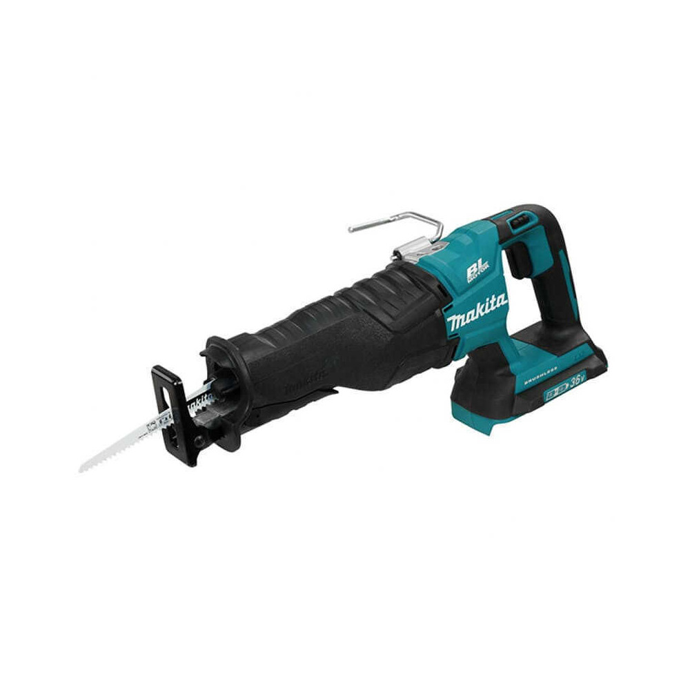 Scie sabre Makita DJR360Z