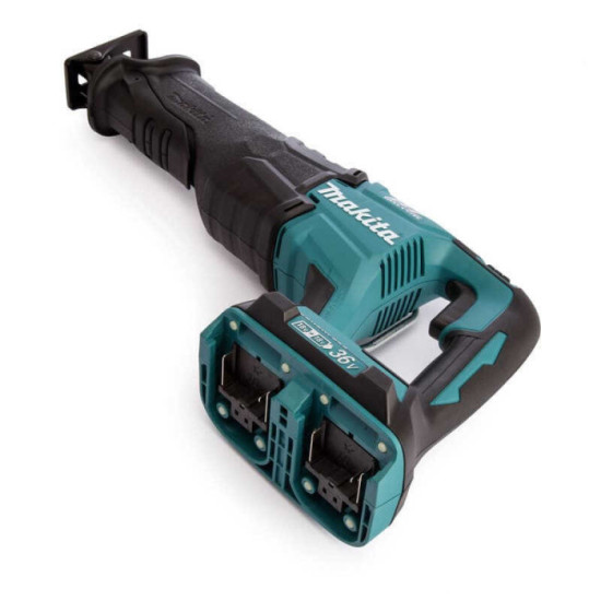 Scie sabre Makita DJR360Z
