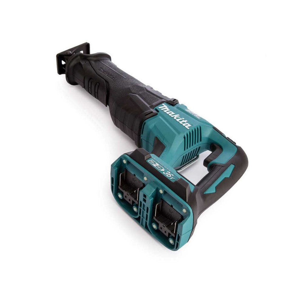 Scie sabre Makita DJR360Z