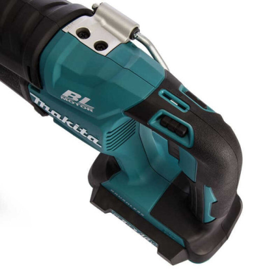 Scie sabre Makita DJR360Z