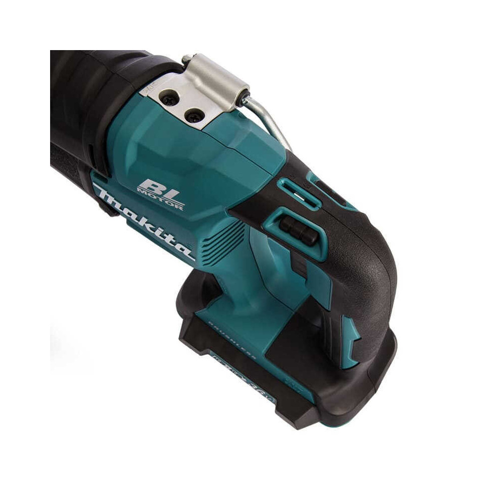 Scie sabre Makita DJR360Z